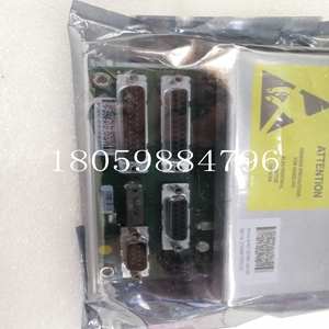 3HAC031851-001工控模块备件