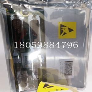 3HAC043904-001工控DCS系统备件