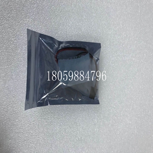 3HAC044075-001机器人模块卡件