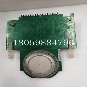 5SHY3545L0009 3BHB013085R0001机器人卡件