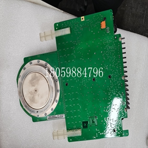 5SHY3545L0010 3BHB013088R0001工控模块卡件