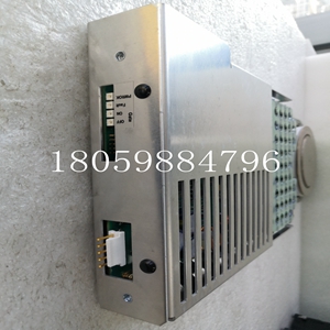 5SHY35L4520自动化工控模块