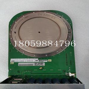 5SHY3545L0020工业机器人