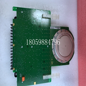 5SHY4045L0001  3BHB018162R0001 ABB模块