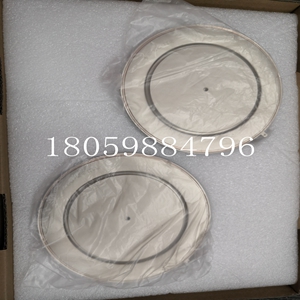 5STB24Q2800工控DCS系统备件