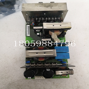 64711245C工控DCS系统备件