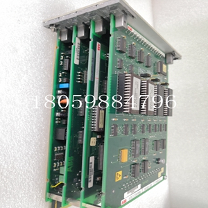 70PR05B-ES模拟量输入模块