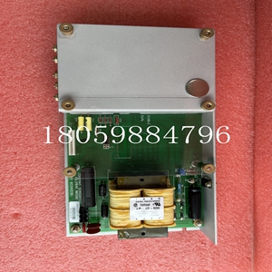 81943A041 PLC工控备件