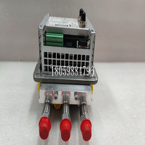 ACU-01B 3HNA024871-00103工控模块卡件