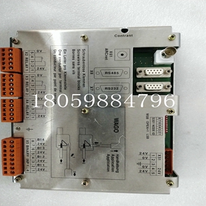 AFC094AE02 DCS工控模块备件