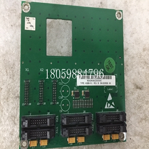 AGBB-01C工控备件