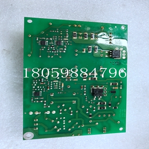 AGPS-21C自动化工控模块