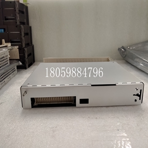 AI625机器人备件,机器人模块