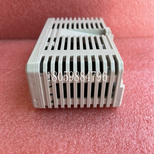 AI820工控模块备件