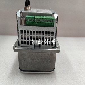 3HNA024871-001控制器模块