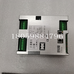 3HNA025019-001脉冲输入卡件