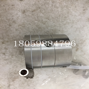 3HNM07686-1工控备件