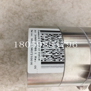  3HNM07485-1PLC工控备件