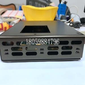 408368 IAM MODULE DCS模块卡件