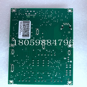 3HB012961R0001工控DCS系统备件