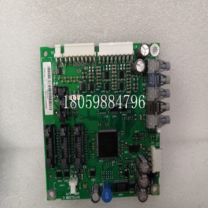 AINT-12C工控模块机器人备件