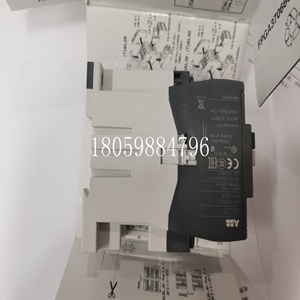 AL26-22-00工控卡件