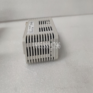 AO810工控DCS系统备件