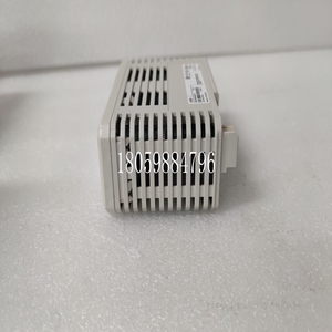 3BSE008522R1工控卡件