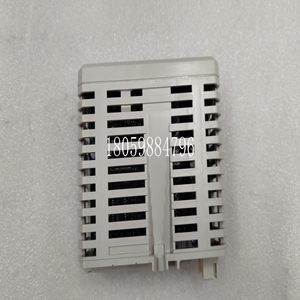 AO810V2 3BSE038415R1工控卡件