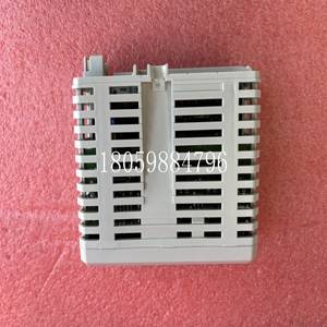 AO820模拟量输出模块