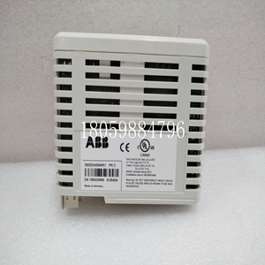 AO845A-eA使用方法