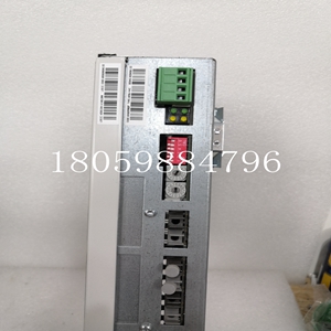 APBU-44C工控备件