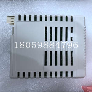 AI845输入输出模块