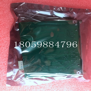 AIM0006工控机器人备件