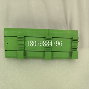 ASFC-01C控制器模块