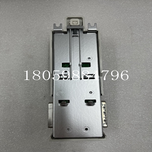 BC810K01工控备件