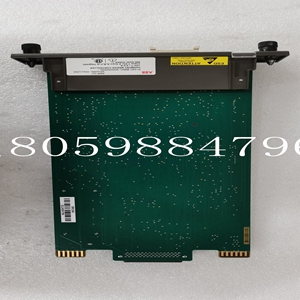 BRC300输入输出模块