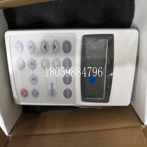 通用电气卡件CDP312R