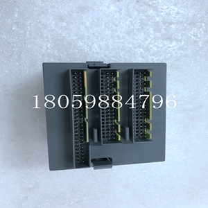ABB  086364-001 Circuit Board电路板