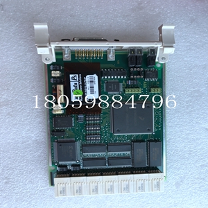 ABB  07XS01 GJR2280700R3工控DCS系统备件