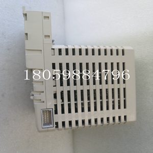 CI810V1工控备件模块