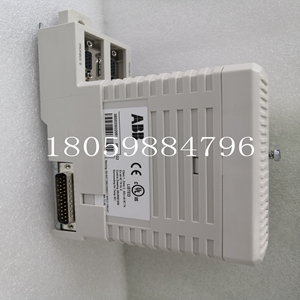   3BSE030220R1模块备件