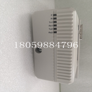 CI855K01工控备件