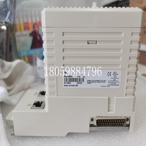 ABB   DSTA131 DSTA131 工控备件