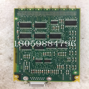 工控模块卡件CS513