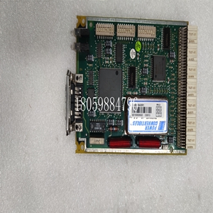  3BSE000435R1输入输出模块