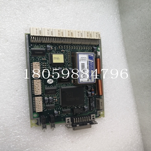 UFC921A101 3BHE024855R0101工控模块备件