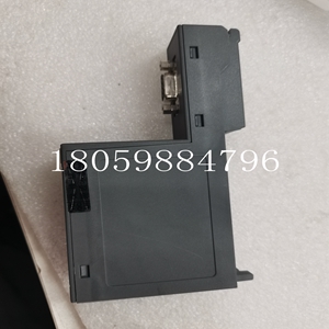  CTB811 TU814V1  销售工控备件