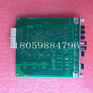 3BHE019633R0101模块备件