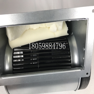 D2D146-AA28-28工控DCS系统备件